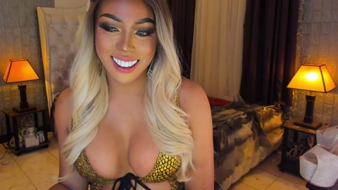 yourglamorousladyxx  19-05-2022